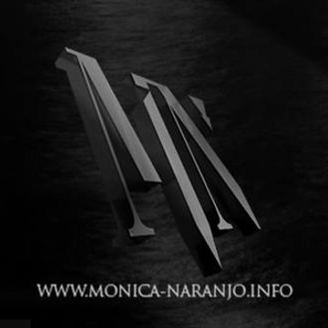 Webmninfo