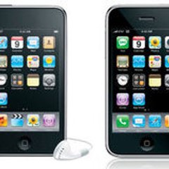 iPodTouchApplePro