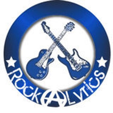 rockalyrics