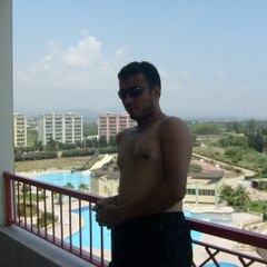 oguzhanbey_2008