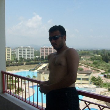 oguzhanbey_2008