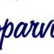 association Vioparvi