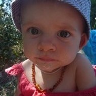 Daelynn Verla--Boularasse