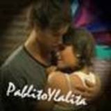 PablitoYlalita