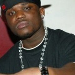 CAASICASHEntertainment