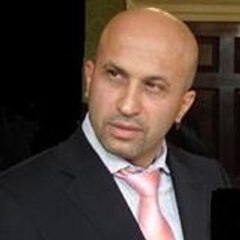 bahattinuk
