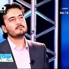 ziyaugurfan
