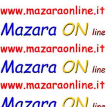 mazaraonline