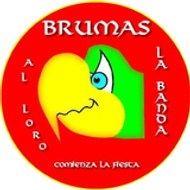 BRUMAS_La_Banda