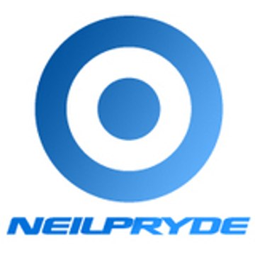 NeilPrydeBikes