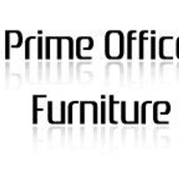 primeofficefurniture