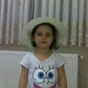 ulusdereli74