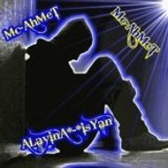 Mc-AhMeT-
