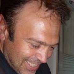 laurent bonhoure