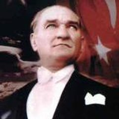 EdaAkyuzlu