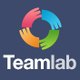 Teamlab Office