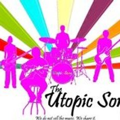 TheUtopicSong