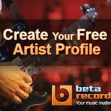BetaVideo
