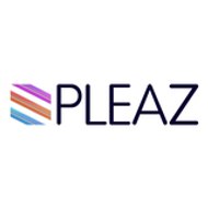 Pleaz Le Blog