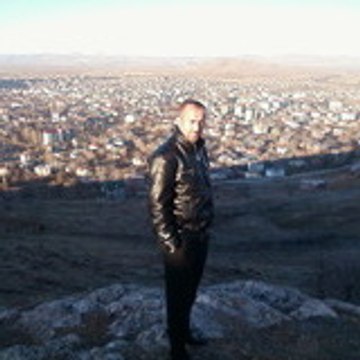 maravuzlu3