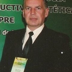 Dr. Atilio Esteche
