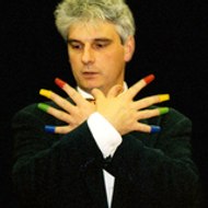 Valentin_le_Magicien