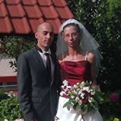benjamin verhaeverbeke