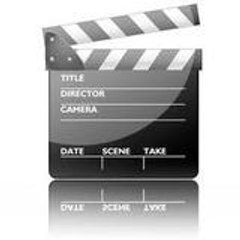 thewebvideocompany