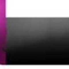 SoulRnB .com