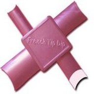 FrenchTipDip