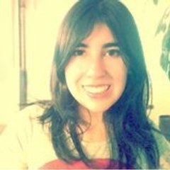 _Q_Victoria_Q_