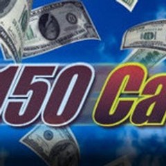 150cash