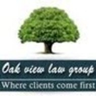 Oak View Law Group