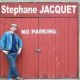 stéphane jacquet