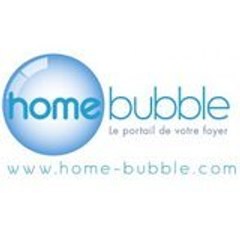 Home Bubble