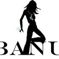 banu_nyc