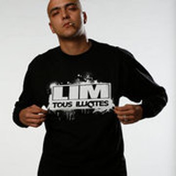 Lim-Zeler-92 Lim-Zeler-92