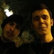 Ramoth Berkay Kırmacı