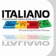 ItalianoInsurance