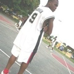 ABDOUL KARIM DOSSO