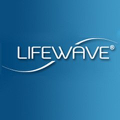 Radio Lifewave