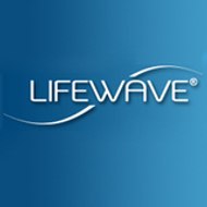 Radio Lifewave