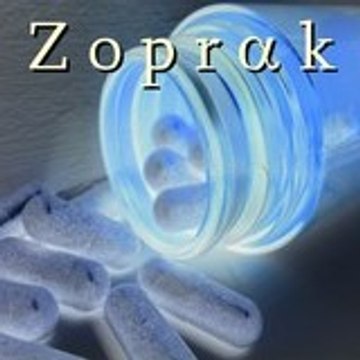 ZoprakMusic