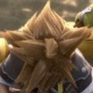 エミリー愛子 吉本