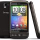 htcdesire