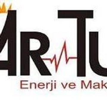 Artu Enerji ve Makina