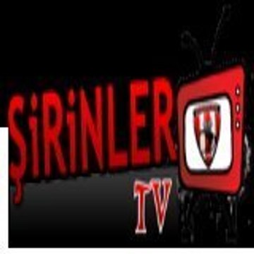 SirinlerTV