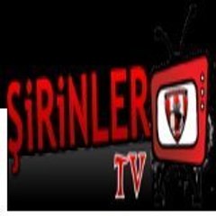 SirinlerTV