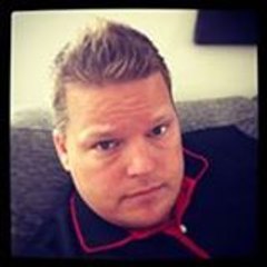 Marcus Lund