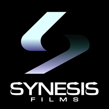 Synesis Films
